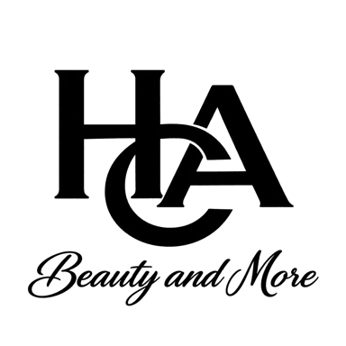 Ajdini